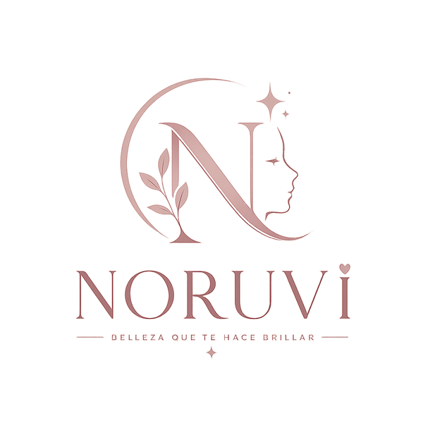 Noruvi
